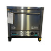 Peerless CE131PE Electric Countertop Pizza Oven