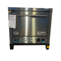 Peerless CE131PE Electric Countertop Pizza Oven