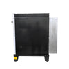 Peerless CE131PE Electric Countertop Pizza Oven