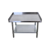 Omcan 22087 Equipment Stand