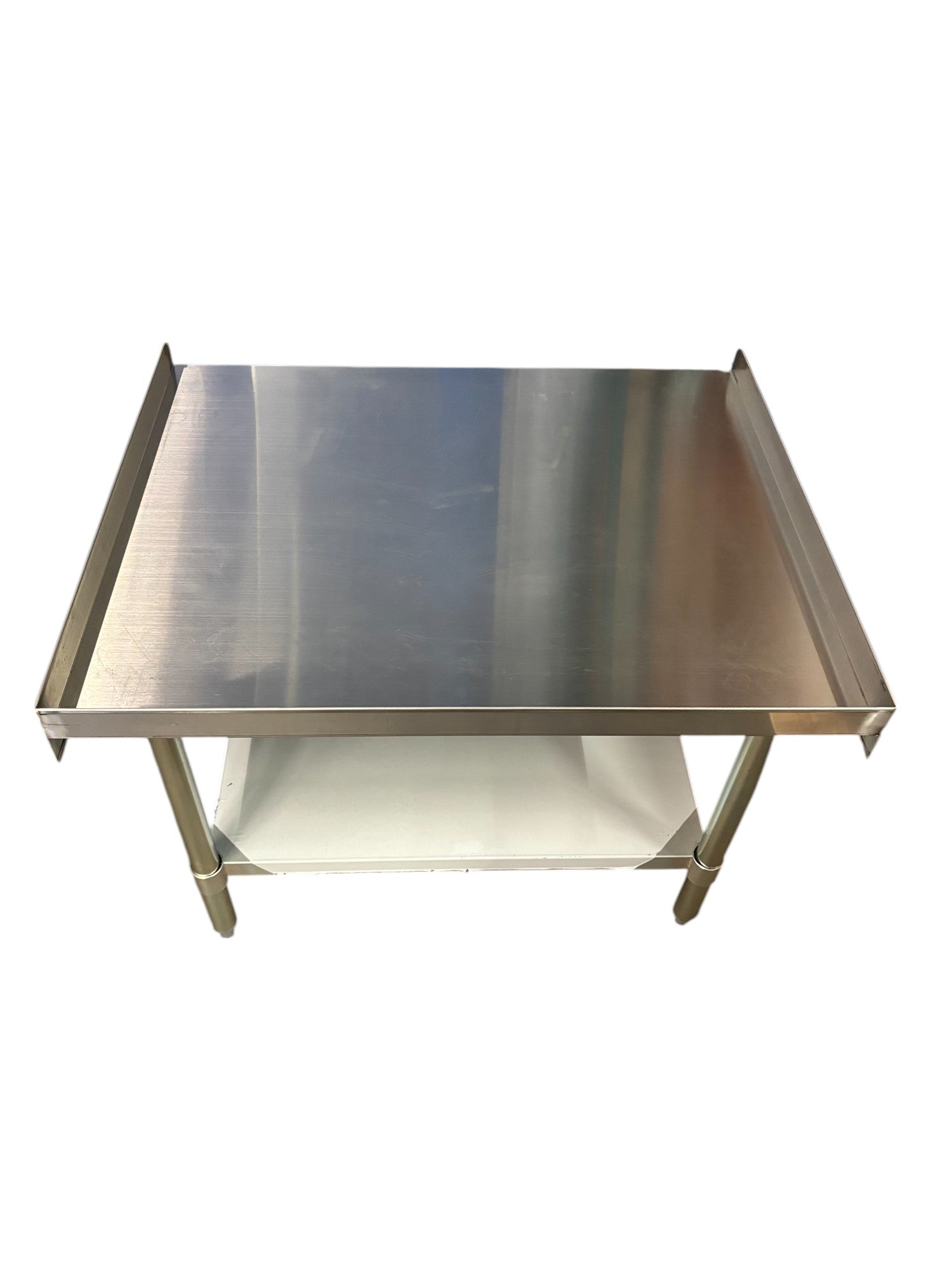 Omcan Equipment Stand