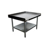 Omcan 22087 Equipment Stand