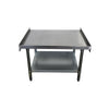 Omcan 22087 Equipment Stand