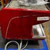 Nuova Simonelli Appia Life - Single Group - Volumetric