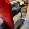 Nuova Simonelli Appia Life - Single Group - Volumetric