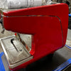 Nuova Simonelli Appia Life - Single Group - Volumetric