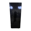 Atosa MCF8721ES Reach-in Freezer - 2 Glass Door - 54 in