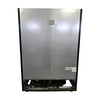 Atosa MCF8721ES Reach-in Freezer - 2 Glass Door - 54 in