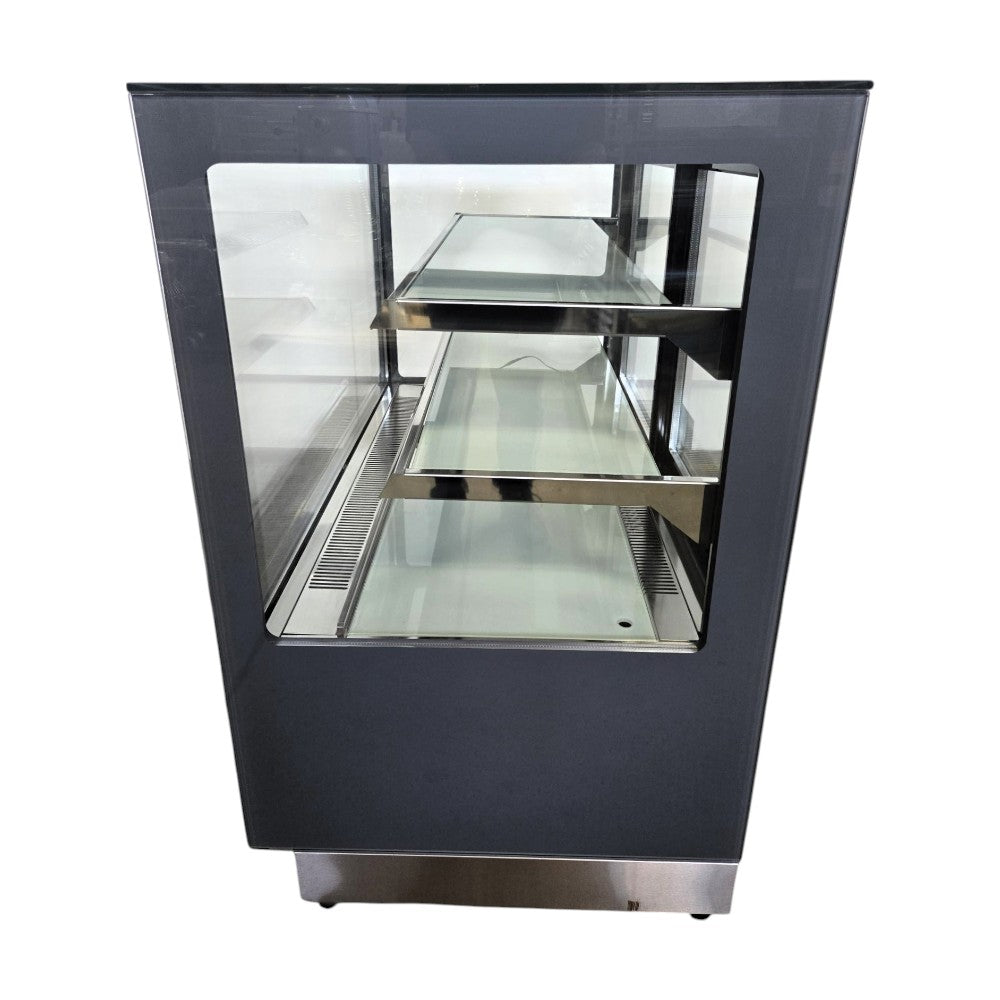 Atosa RDCS-48 Refrigerated Display Case