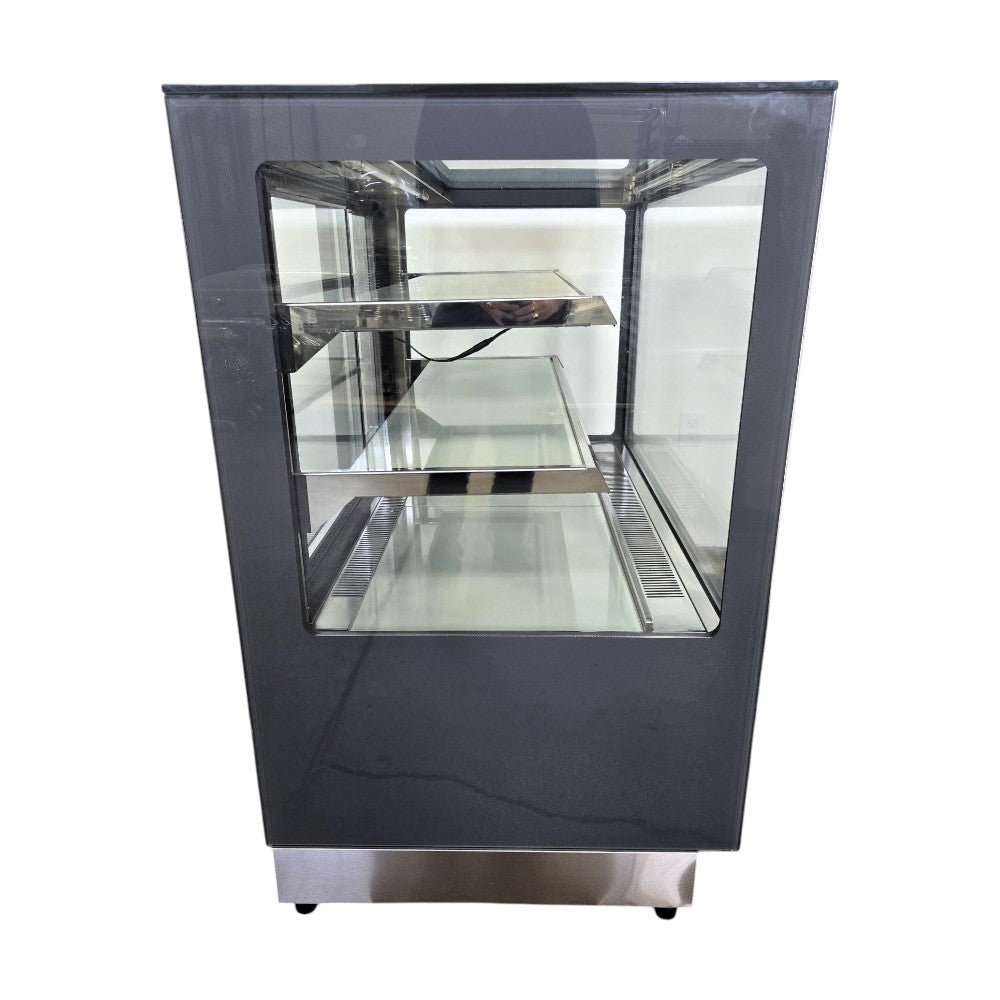 Atosa RDCS-48 Refrigerated Display Case