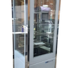 Isa RV TB/TN Upright Refrigerated Display Case