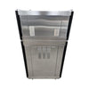 Alto Shaam AR-7EVH Electric 7 Spit Chicken Rotisserie with Ventless Hood