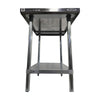 Omcan Work Table