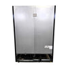 Atosa MCF8723GR Two-Section Refrigerator