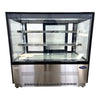Atosa Refrigerated Display Case