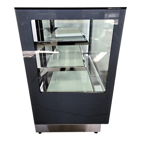 Atosa Refrigerated Display Case