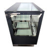 Atosa Refrigerated Display Case
