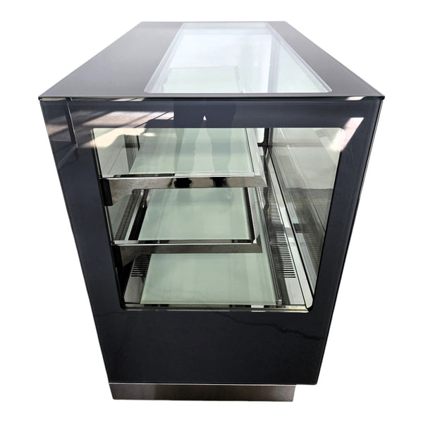 Atosa Refrigerated Display Case