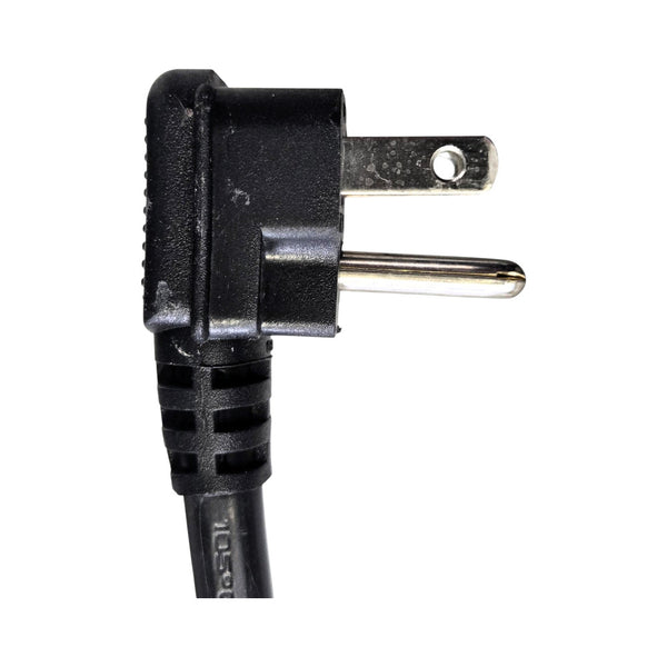 Atosa CRDS-56 Countertop Refrigerated Square Display Case - 35.5 Inch