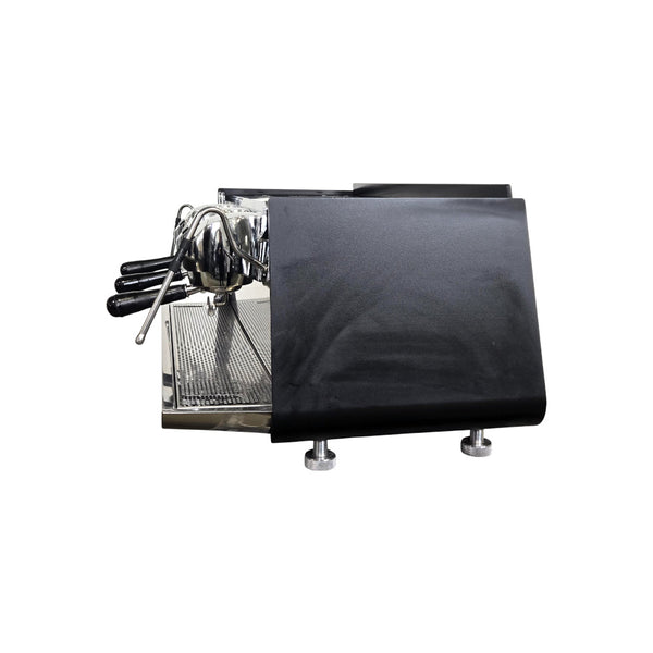 Victoria Arduino Eagle One 3 Group Espresso Machine