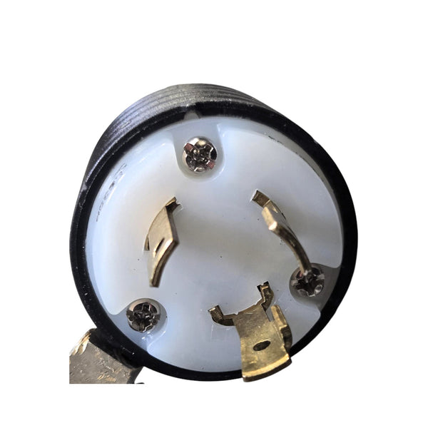 Victoria Arduino Eagle One 3 Group Espresso Machine