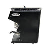 Victoria Arduino MYTHOS MY75G Coffee Grinder