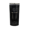 Victoria Arduino MYTHOS MY75G Coffee Grinder