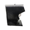 Victoria Arduino MYTHOS MY75G Coffee Grinder