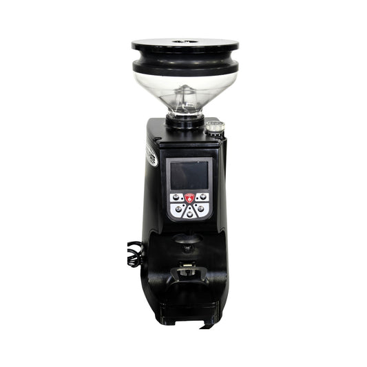 Eureka ATOM Coffee Grinder