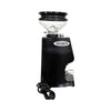 Eureka ATOM Coffee Grinder