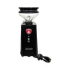 Eureka ATOM Coffee Grinder