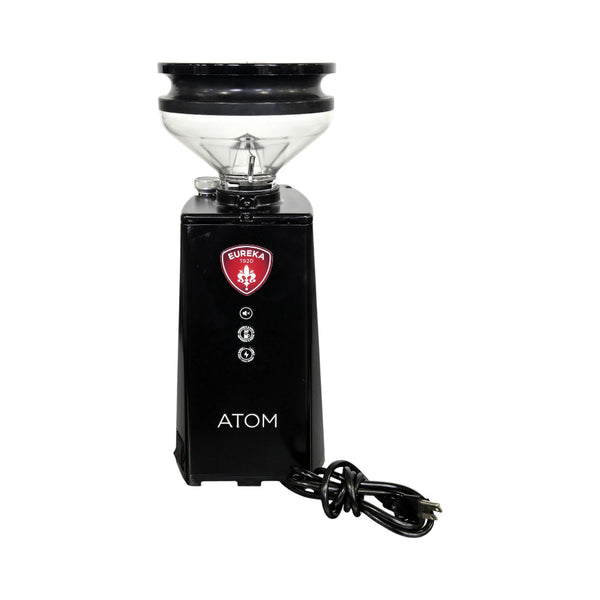 Eureka ATOM Coffee Grinder