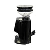 Eureka ATOM Coffee Grinder