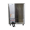 Fetco E213251 Double Brewer with 2 x 3.8L Airpots