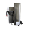 Fetco E213251 Double Brewer with 2 x 3.8L Airpots