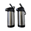 Fetco E213251 Double Brewer with 2 x 3.8L Airpots