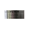 Fetco E213251 Double Brewer with 2 x 3.8L Airpots