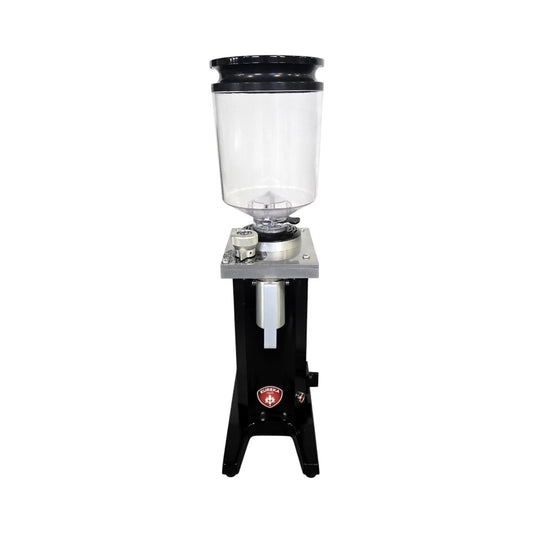 Eureka DR850 Coffee Grinder