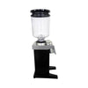 Eureka DR850 Coffee Grinder