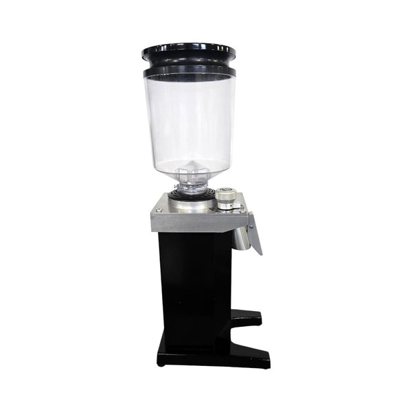 Eureka DR850 Coffee Grinder