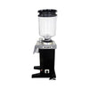 Eureka DR850 Coffee Grinder