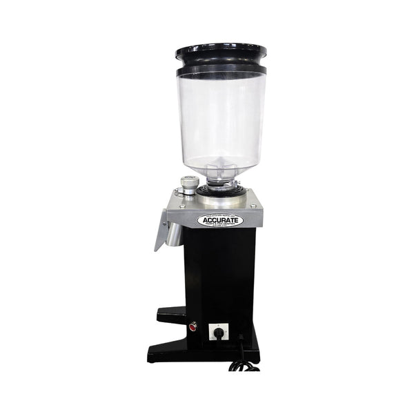 Eureka DR850 Coffee Grinder