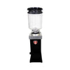 Eureka DR850 Coffee Grinder