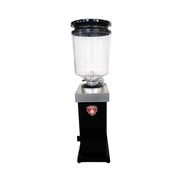 Eureka DR850 Coffee Grinder