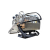 Slayer Steam LP Two Group Coffee Machine - Never Used