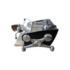 Slayer 1G Espresso Single Group - Never Used