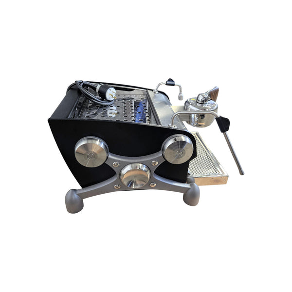 Slayer 1G Espresso Single Group - Never Used