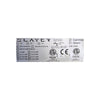 Slayer 1G Espresso Single Group - Never Used