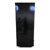 MVP Group KGF-72DV Freezer - 3 Glass Door
