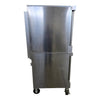 Vulcan VC44ED Double Stacked Convection Oven